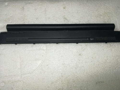 Cover power cp478135 - power, cp478135-01