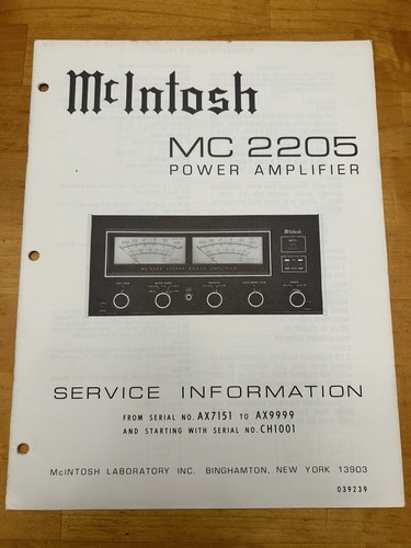 Amplificatore potenza - amplificatore,