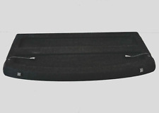 CAPPELLIERA RENAULT CLIO 5 SERIE (2019 IN POI) 5 PORTE - MENSOLA RIPIANO