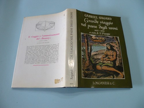 Grande viaggio nel paese - viaggio,