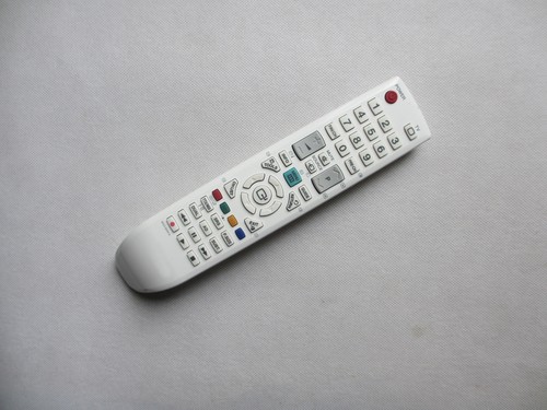 Telecomando per samsung - per,