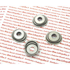 Scodellino per campana