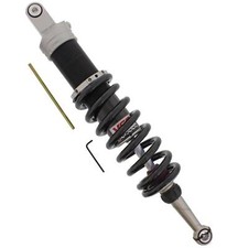 YSS Ammortizzatore Molla