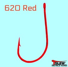 SEA FISHING FRIENDS SERIES 620