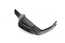 PARAMANI DESTRO ORIGINALE