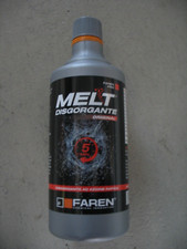 DISOTTURANTE  SGORGANTE