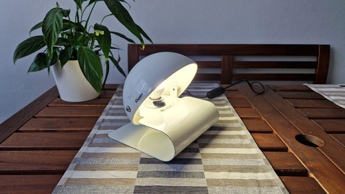 Coppia lampada tavolo mod - lampada,