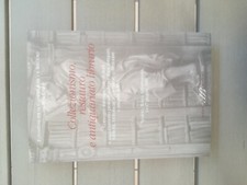 Collezionismo restauro e