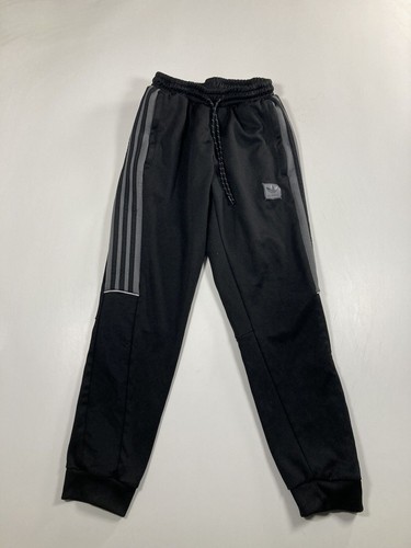 Pantaloni adidas jogging - adidas,