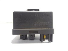 Centralina candelette