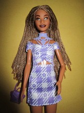 B-2051) DOLCE FASHIONISTAS