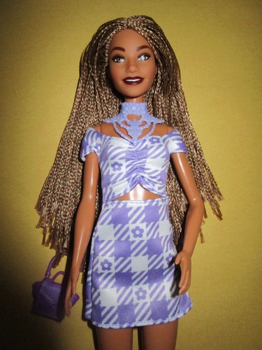 2051 dolce fashionistas - b-2051),