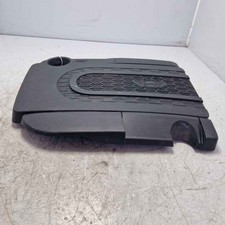 Coprimotore insonorizzatore Mini Cooper D Countryman All4 1.6 82 KW 2010-16 7811