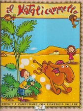 IL KATALICAMMELLO AA.VV. SFERA