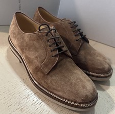 Scarpe da uomo Brunello