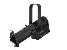 EUROLITE LED IP PFE-40 CW/WW