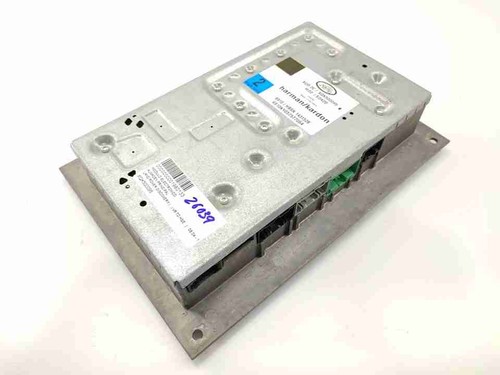 Xqk500095 modulo electronico - modulo,