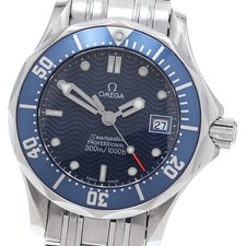 Orologio OMEGA Seamaster300