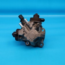 Audi A6 A7 4G C7 3.0 Tdi Pompa