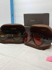 Occhiali da sole Tom Fords