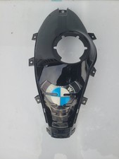 BMW R1100 S 1999 2000 COPERCHIO SERBATOIO ORIGINALE BMW 46632328813