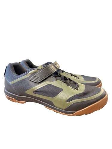 Giro ventana fast lace mtb - ventana,