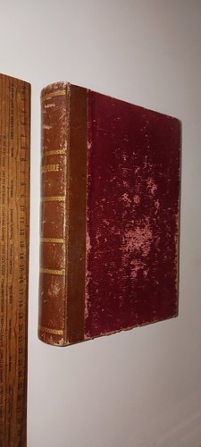 Codice penale illustrato - penale,