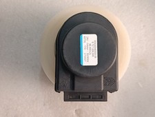 ATTUATORE MOTORE 24 Volt