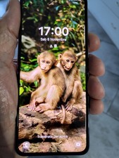 Samsung Galaxy ZFlip4 -