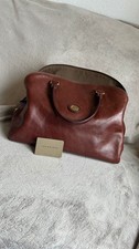 Borsa donna The Bridge Story 