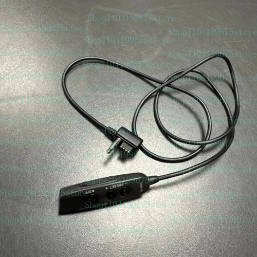 90nuovo per sony - , walkman