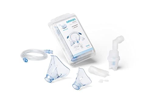 Omron namicat yearpack - yearpack,, kit