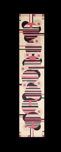 Sandu darie - sandu,