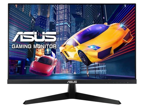 Monitor asus - monitor,