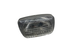 FARO FANALE ANTERIORE ORIGINAL