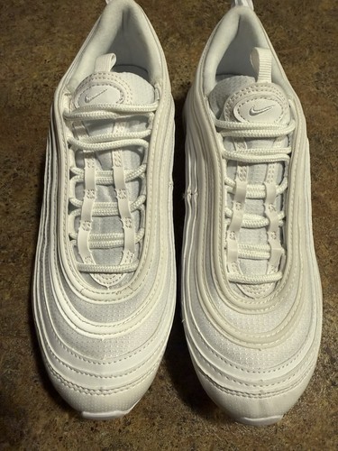 Nike air max triple - nike,