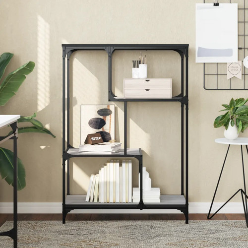 Bookshelf bookshelves - bookshelf,,