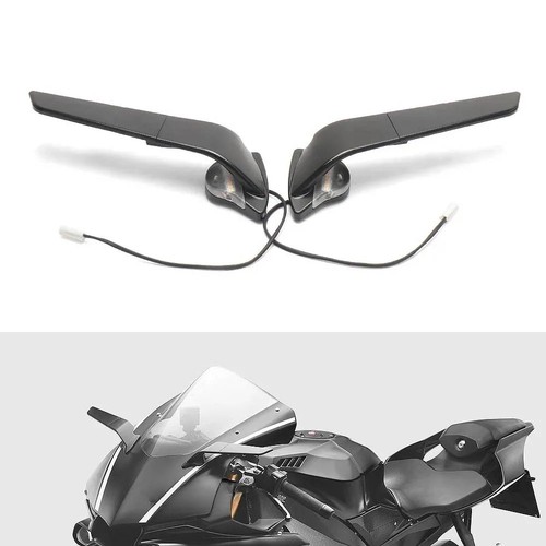 Per yamaha yzf - yamaha,