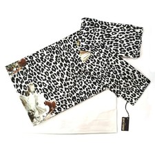 ROBERTO CAVALLI HOME COMPLETO