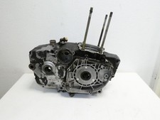 per aprilia etx 350 e 1985