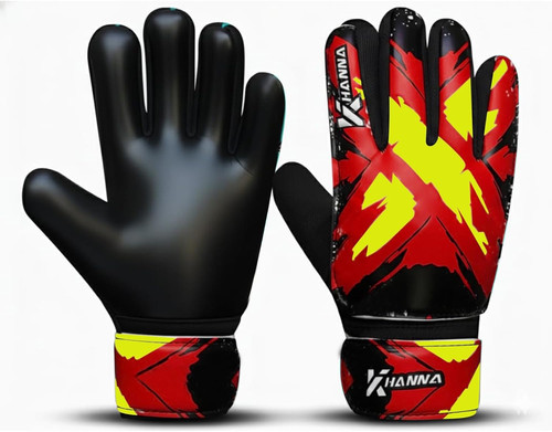 Guanti portiere per - portiere,