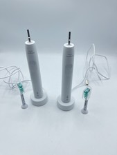 Spazzolino sonico philips - sonico,