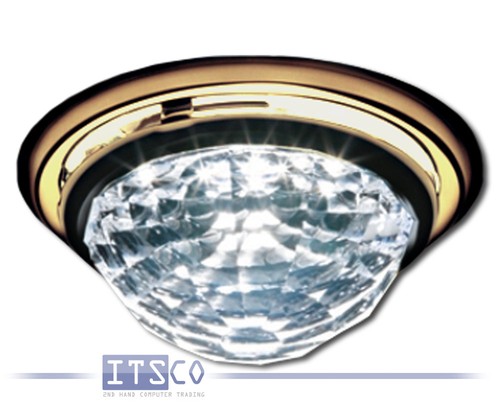 Lampada incasso soffitto - lampada,
