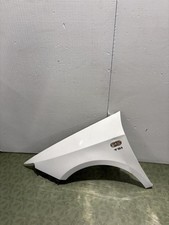 6J0821021D Alettone anteriore sinistro per SEAT IBIZA 6J (05/08-03/13) ST 2008 Usato