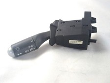 A4505450510 DEVIOLUCI GRUPPO