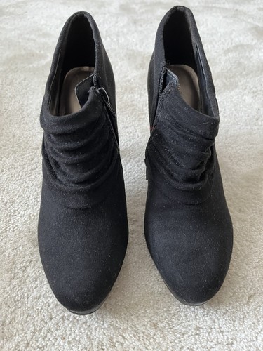 Stivaletti donna s - donna, m&s