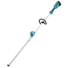 Makita DUN600LRTE Kit