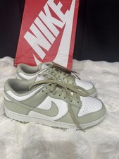 Nike Air Dunk Low Next Nature