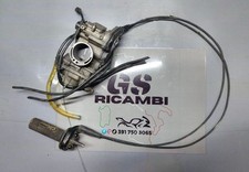 Vergaser for Honda CRF450 CRF450R 2002-2008 CRF450/250 X 2005-2014
