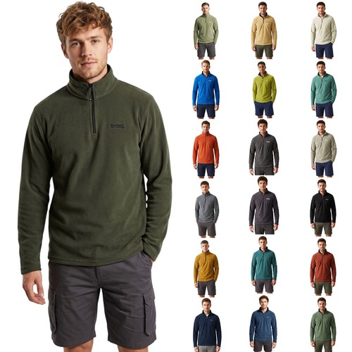 Maglione regatta uomo - maglione,